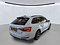 preview Skoda Superb #4