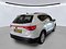 preview Seat Tarraco #4