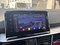 preview Seat Tarraco #1