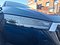 preview Skoda Octavia #3