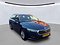 preview Skoda Octavia #4