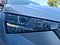 preview Skoda Scala #2