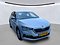 preview Skoda Scala #3