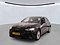preview Audi A3 #0