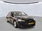 preview Audi A3 #3