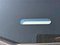 preview Audi Q2 #2