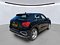 preview Audi Q2 #5
