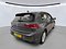 preview Volkswagen Golf #4