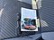 preview Volkswagen Polo #5
