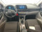 preview Hyundai i20 #4