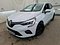 preview Renault Clio #0