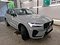 preview Volvo XC60 #3