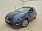 preview Volkswagen Polo #0