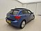 preview Volkswagen Polo #1