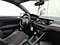 preview Volkswagen Polo #2