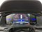 preview Volkswagen Polo #3