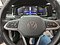 preview Volkswagen Polo #4