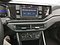 preview Volkswagen Polo #5