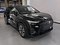 preview Audi Q4 e-tron #1