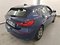preview BMW 116 #3