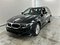 preview BMW 318 #0
