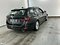 preview BMW 318 #3