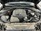 preview BMW 318 #5