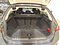preview BMW 318 #2