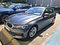 preview BMW 330 #0