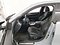preview BMW i4 #4