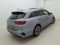 preview Kia cee'd #1