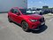 preview Seat Arona #0