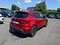 preview Seat Arona #1