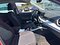 preview Seat Arona #2