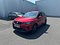 preview Seat Arona #3