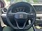 preview Seat Arona #5