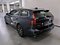 preview Volvo V60 #2