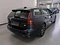 preview Volvo V60 #3