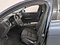 preview Volvo V60 #4