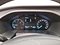 preview Ford Transit Custom #4