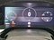 preview Opel Grandland X #5