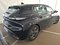 preview Peugeot 308 #2