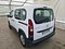 preview Peugeot Rifter #1