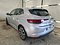 preview Renault Megane #1