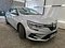 preview Renault Megane #3