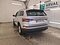 preview Skoda Kodiaq #1