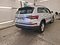 preview Skoda Kodiaq #2