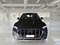 preview Audi Q5 #5