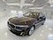 preview BMW 520 #0