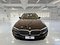 preview BMW 520 #5